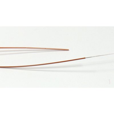 312-KAP-TUBE-03-300.jpg
