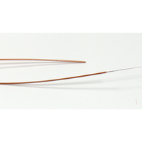 312-KAP-TUBE-03-300.jpg