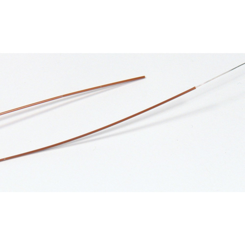312-KAP-TUBE-05-300.jpg