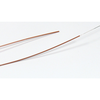 312-KAP-TUBE-05-300.jpg