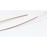 312-KAP-TUBE-05-300.jpg