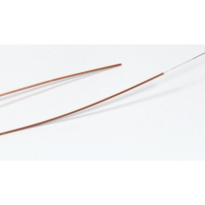 312-KAP-TUBE-05-300.jpg