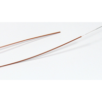 312-KAP-TUBE-05-300.jpg