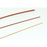 312-KAP-TUBE-06-300.jpg