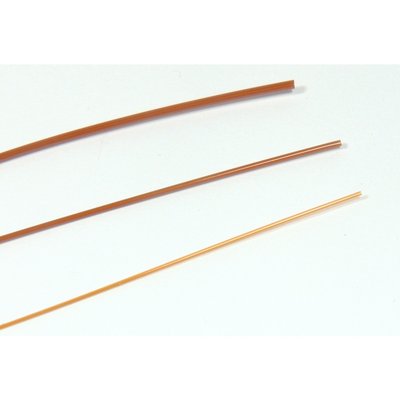 312-KAP-TUBE-06-300.jpg