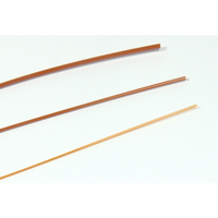 312-KAP-TUBE-06-300.jpg
