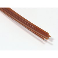 312-KAP-TUBE-10-300.jpg