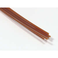 312-KAP-TUBE-10-300.jpg