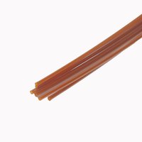 312-KAP-TUBE-14-1M.jpg