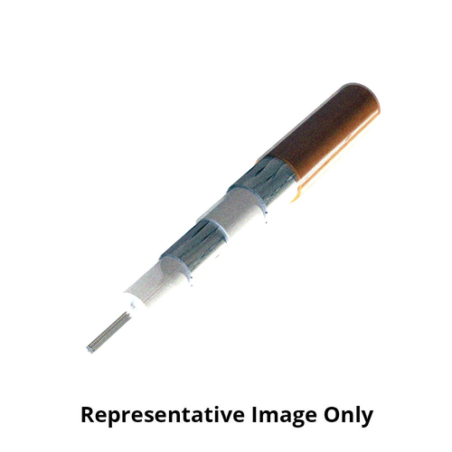 312-PTFE-TRIAX-10M.jpg