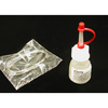315-LF-SOLDER-1M.jpg