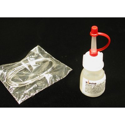 315-LF-SOLDER-1M.jpg