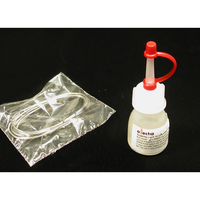 315-LF-SOLDER.jpg