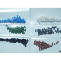 316-COLBEADS.jpg