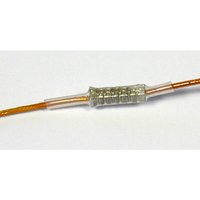 316-SHRINK-140.jpg