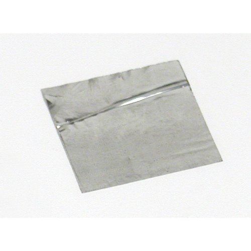 317-TCP-20X20.jpg