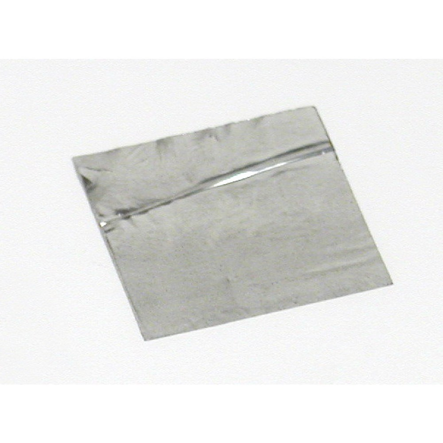 317-TCP-20X20.jpg