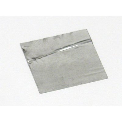317-TCP-20X20.jpg