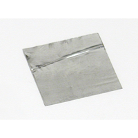 317-TCP-20X20.jpg