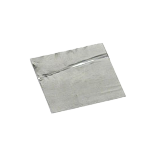 317-TCP-30X30.jpg