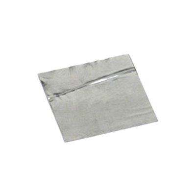 317-TCP-30X30.jpg