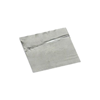 317-TCP-30X30.jpg