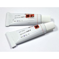 330-GLUE1.jpg