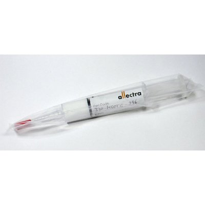 330-MCOTE-296.jpg
