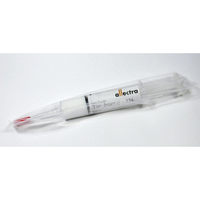 330-MCOTE-296.jpg