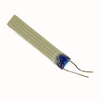 343-HEATER-2X10-V2.jpg