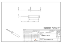343-HEATER-2X10-V2 dr