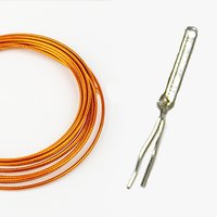343-PT100-1.3-B-1M.jpg