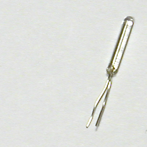 343-PT100-1.3-B.jpg