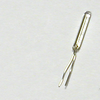 343-PT100-1.3-B.jpg