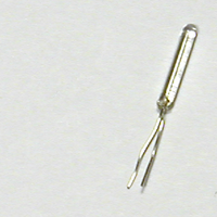 343-PT100-1.3-B.jpg