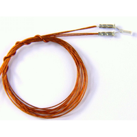 343-PT100-C1-1M.jpg