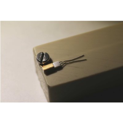 343-PT100-C1-SET1-V1.jpg