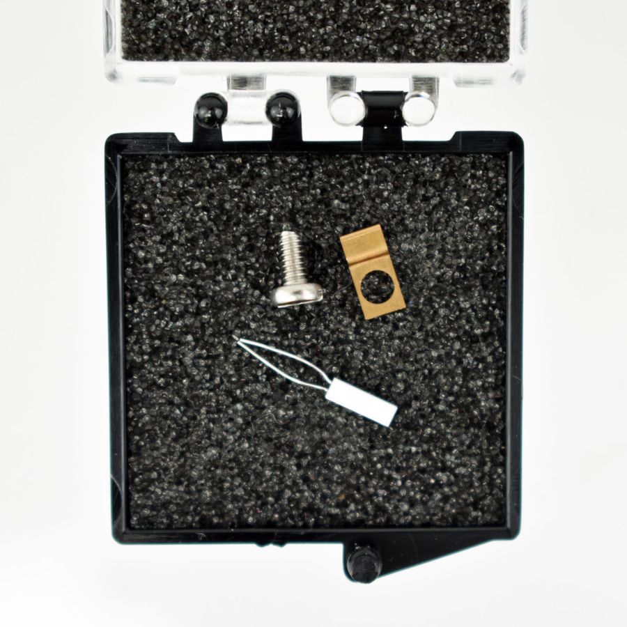 343-PT100-C1-SET1.jpg