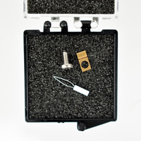 343-PT100-C1-SET1.jpg