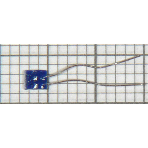 343-PT100-C2-1M.jpg