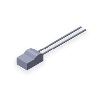343-PT100-C3.jpg