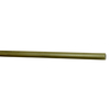 351-PEEK-10D.jpg