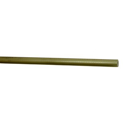 351-PEEK-10D.jpg