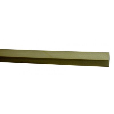 351-PEEK-10X14.jpg