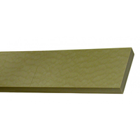 351-PEEK-10X50.jpg