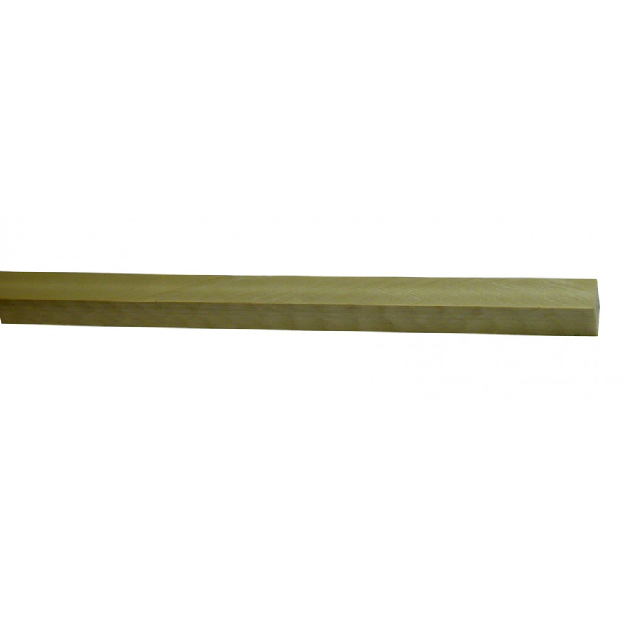 351-PEEK-6X15.jpg