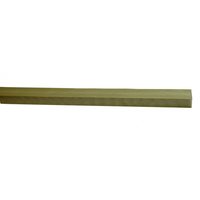 351-PEEK-6X15.jpg