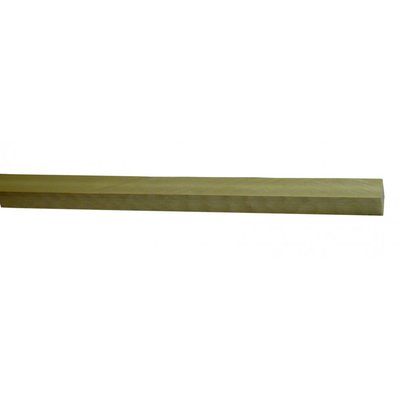 351-PEEK-6X15.jpg