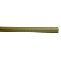 351-PEEK-6X15.jpg