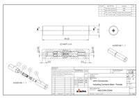 360-CON-COAX dr